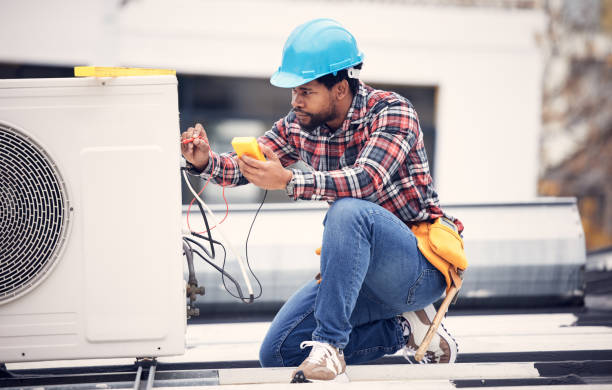 Generator Installation Services in Girard, PA